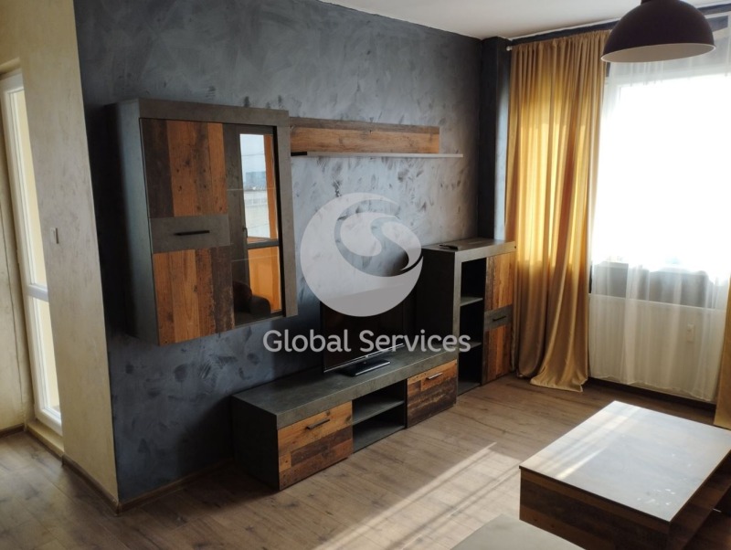 Продава 2-СТАЕН в град София, Дружба 1 - 73 кв.м / 215 000 € » 420 503.45 лв., ГЛОБЪЛ СЪРВИСИЗ ООД