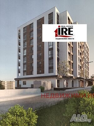 ������� 2-����� | Imot.bg � ����������� 1