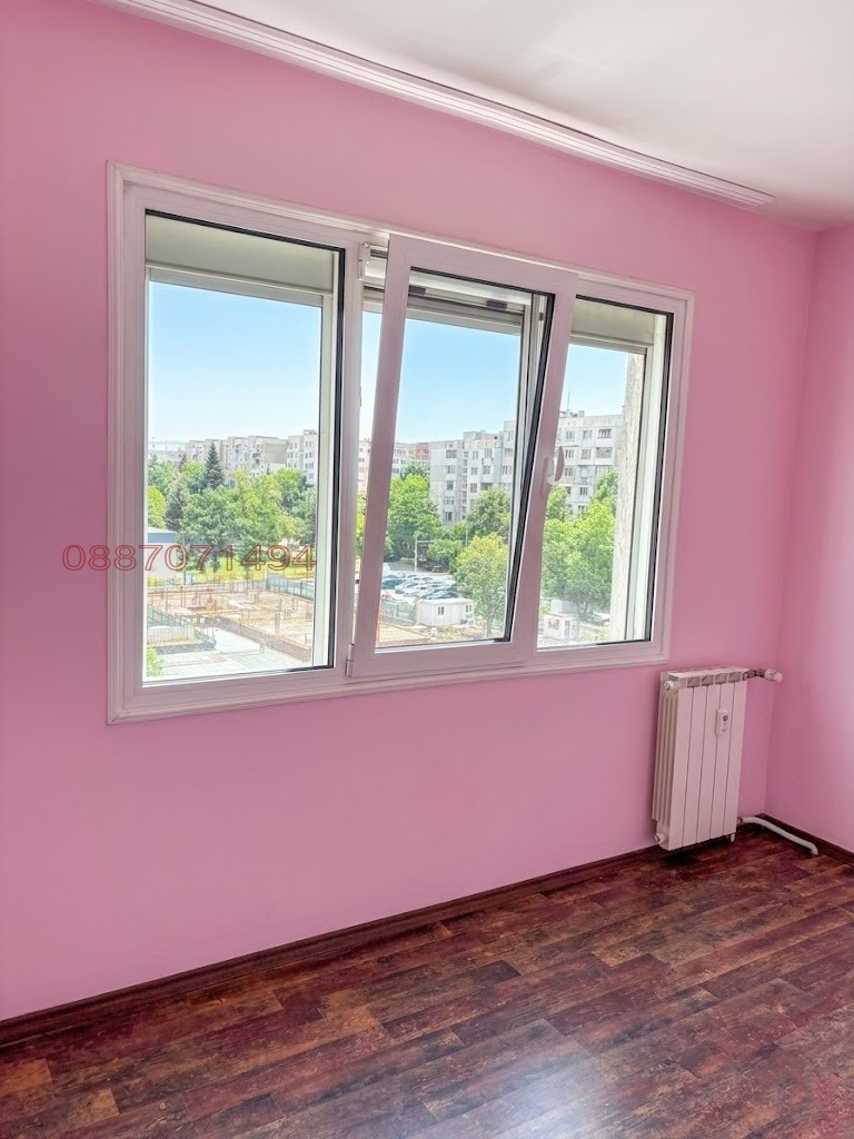 ������� 2-����� | Imot.bg � ����������� 5