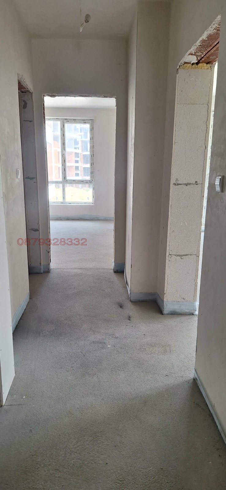 ������� 2-����� | Imot.bg � ����������� 2