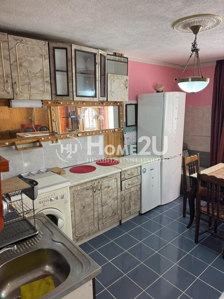 ������� 2-����� | Imot.bg � ����������� 3