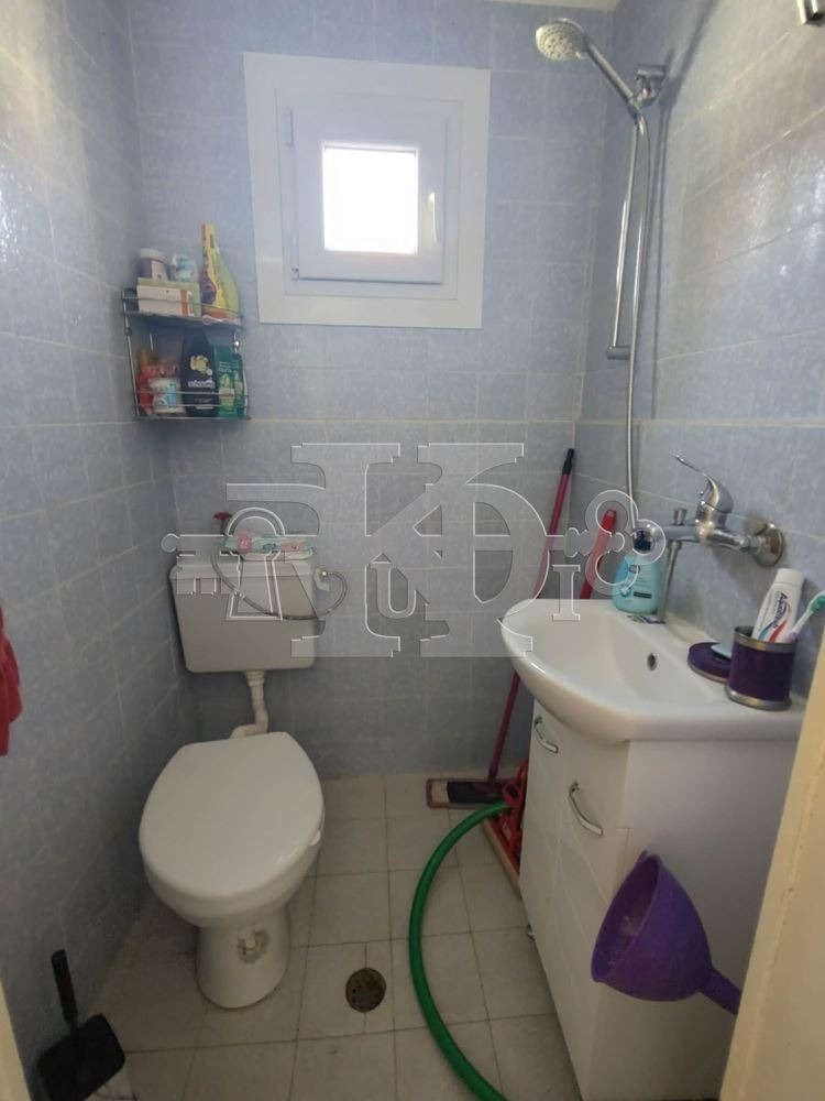 ������� ���� | Imot.bg � ����������� 5