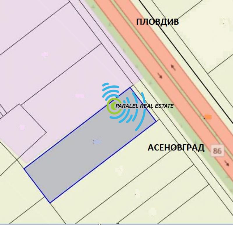 ������� ������ | Imot.bg � ����������� 1