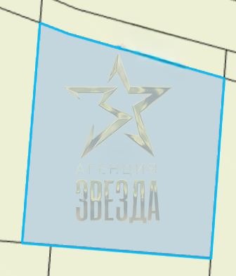 Продава ПАРЦЕЛ | Imot.bg — изображение 2