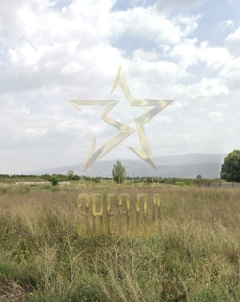 Продава ПАРЦЕЛ | Imot.bg — изображение 1