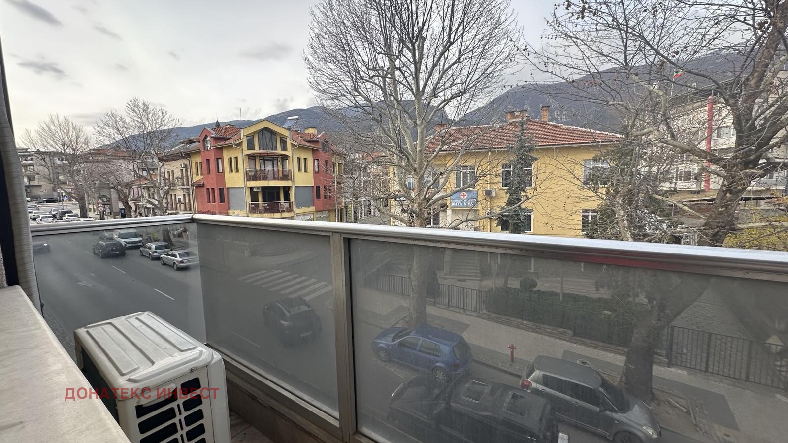 ������� 1-����� | Imot.bg � ����������� 6