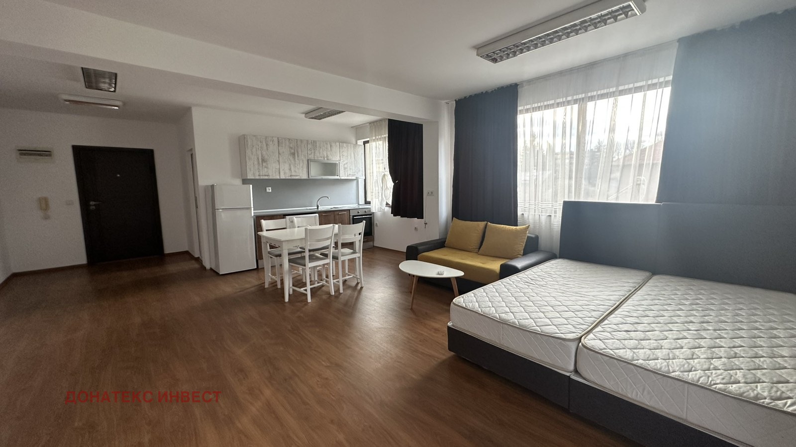 ������� 1-����� | Imot.bg � ����������� 1