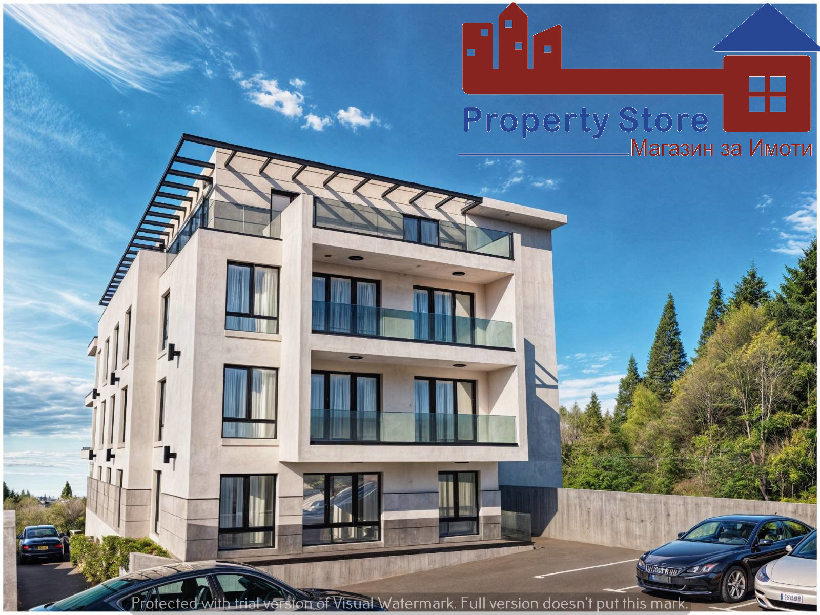 Продава 2-СТАЕН | Imot.bg — изображение 2