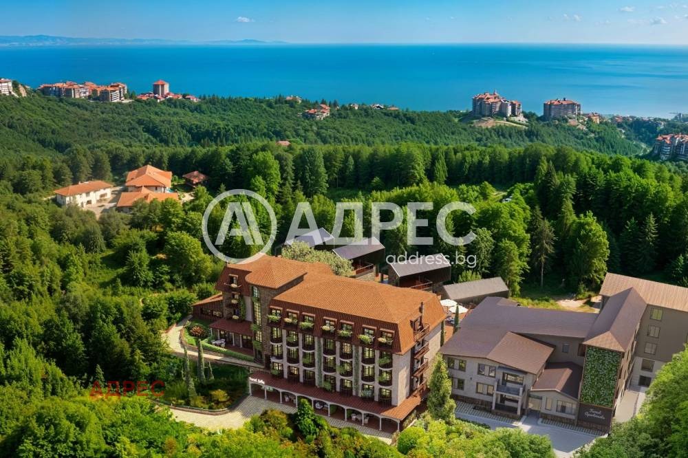 ������� 2-����� | Imot.bg � ����������� 7