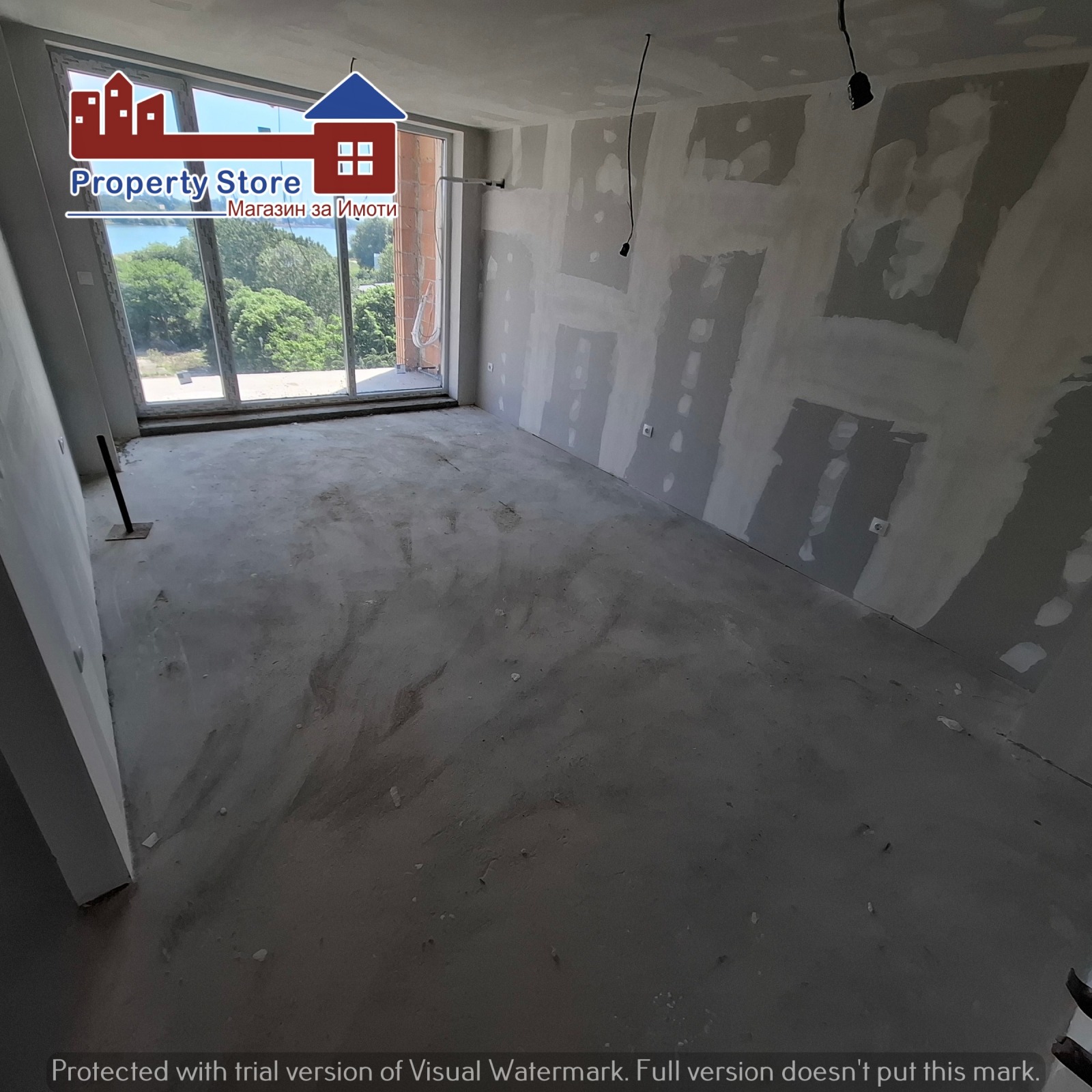 ������� 2-����� | Imot.bg � ����������� 3