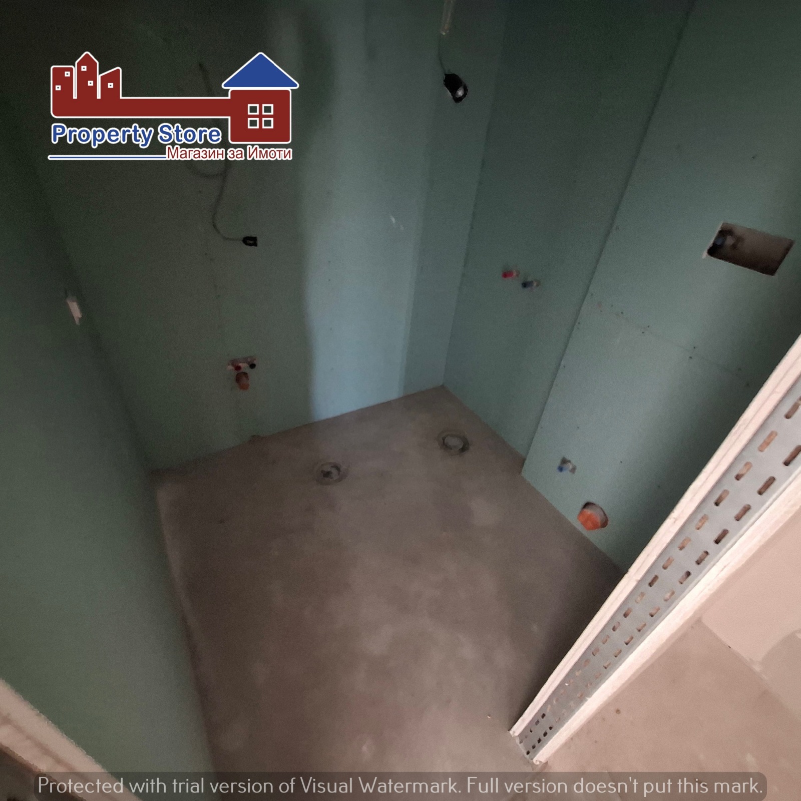 ������� 2-����� | Imot.bg � ����������� 7