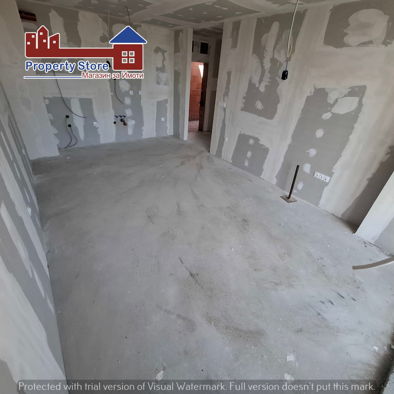 ������� 2-����� | Imot.bg � ����������� 4