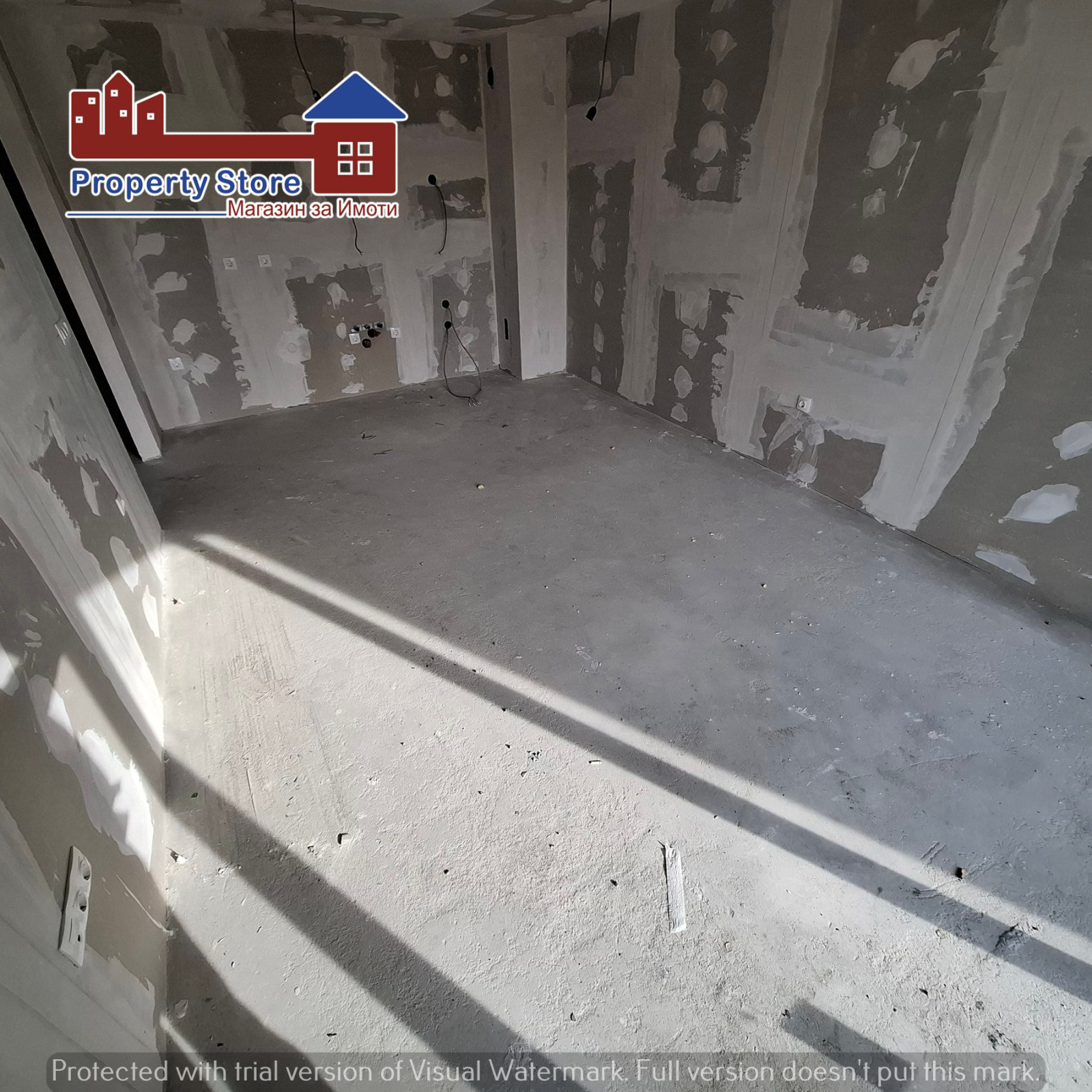 ������� 2-����� | Imot.bg � ����������� 2