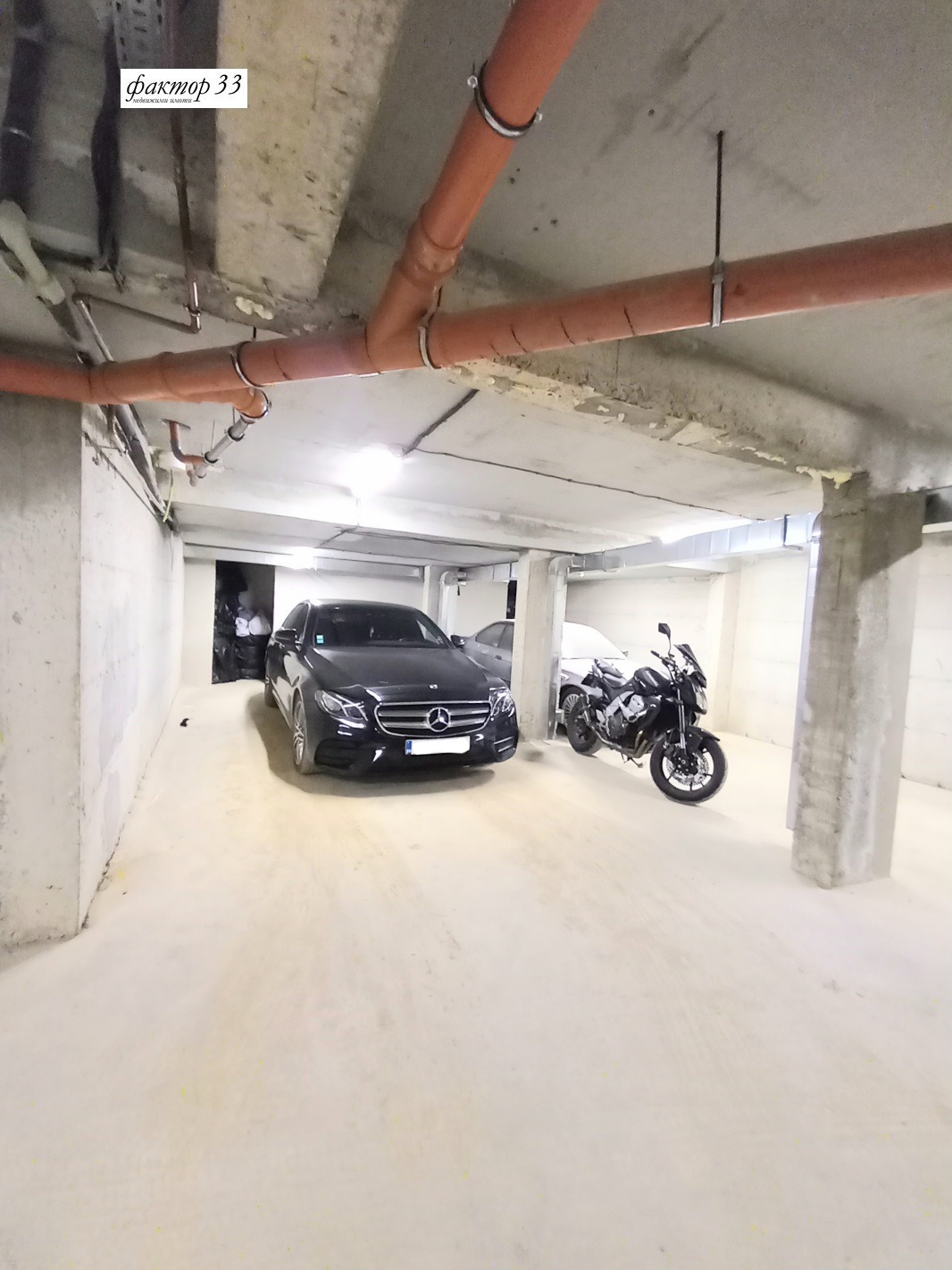 ������� 2-����� | Imot.bg � ����������� 14