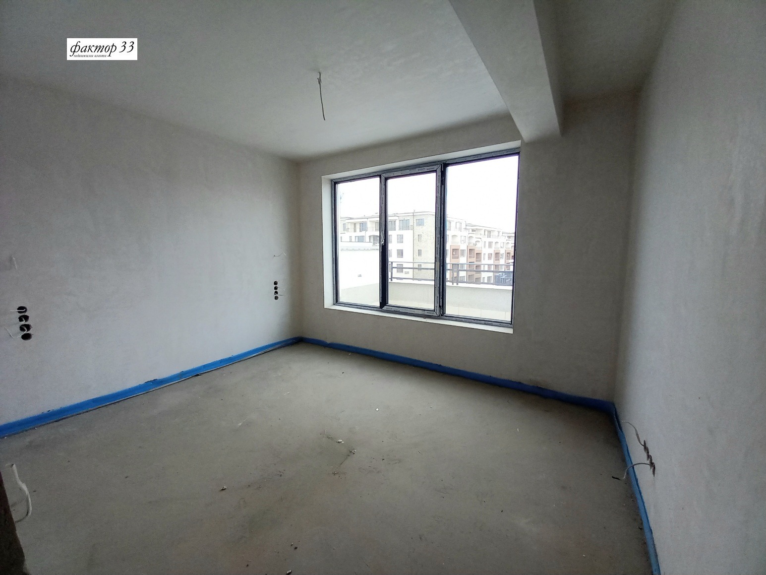 ������� 2-����� | Imot.bg � ����������� 10