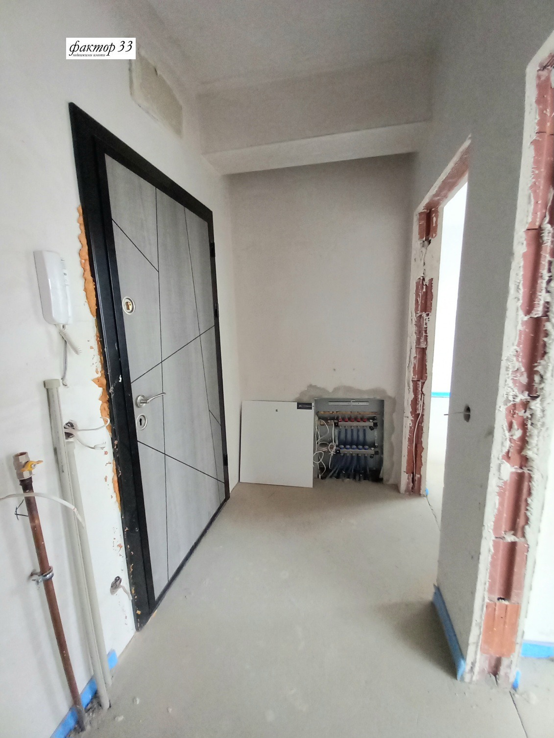 ������� 2-����� | Imot.bg � ����������� 13