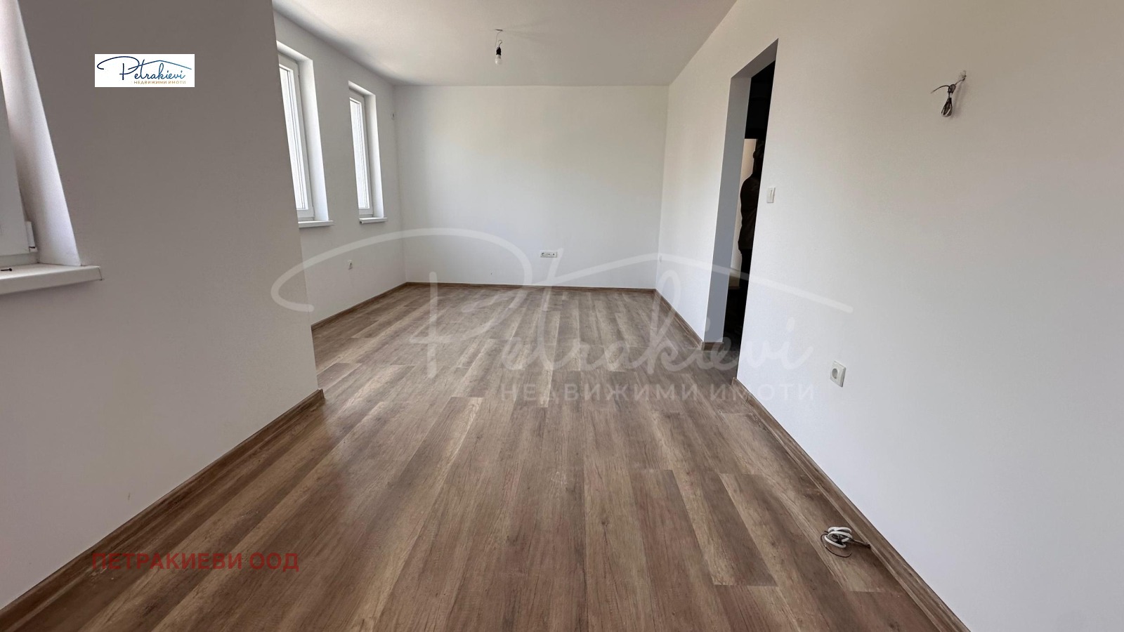 ������� 2-����� | Imot.bg � ����������� 17