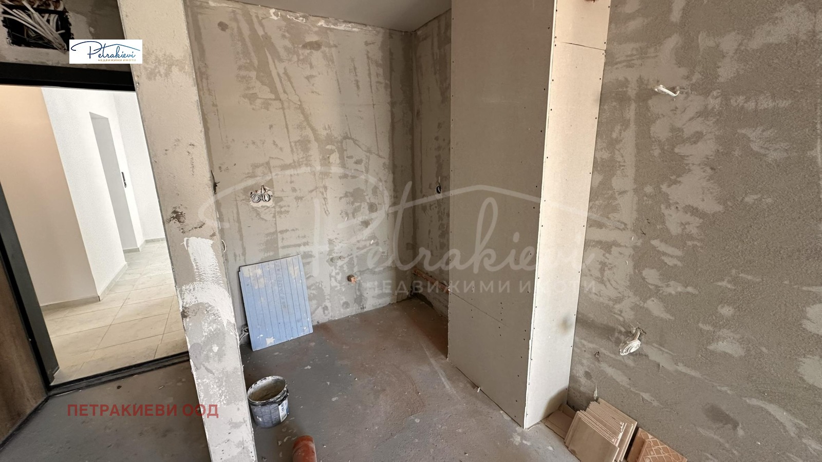 ������� 2-����� | Imot.bg � ����������� 7