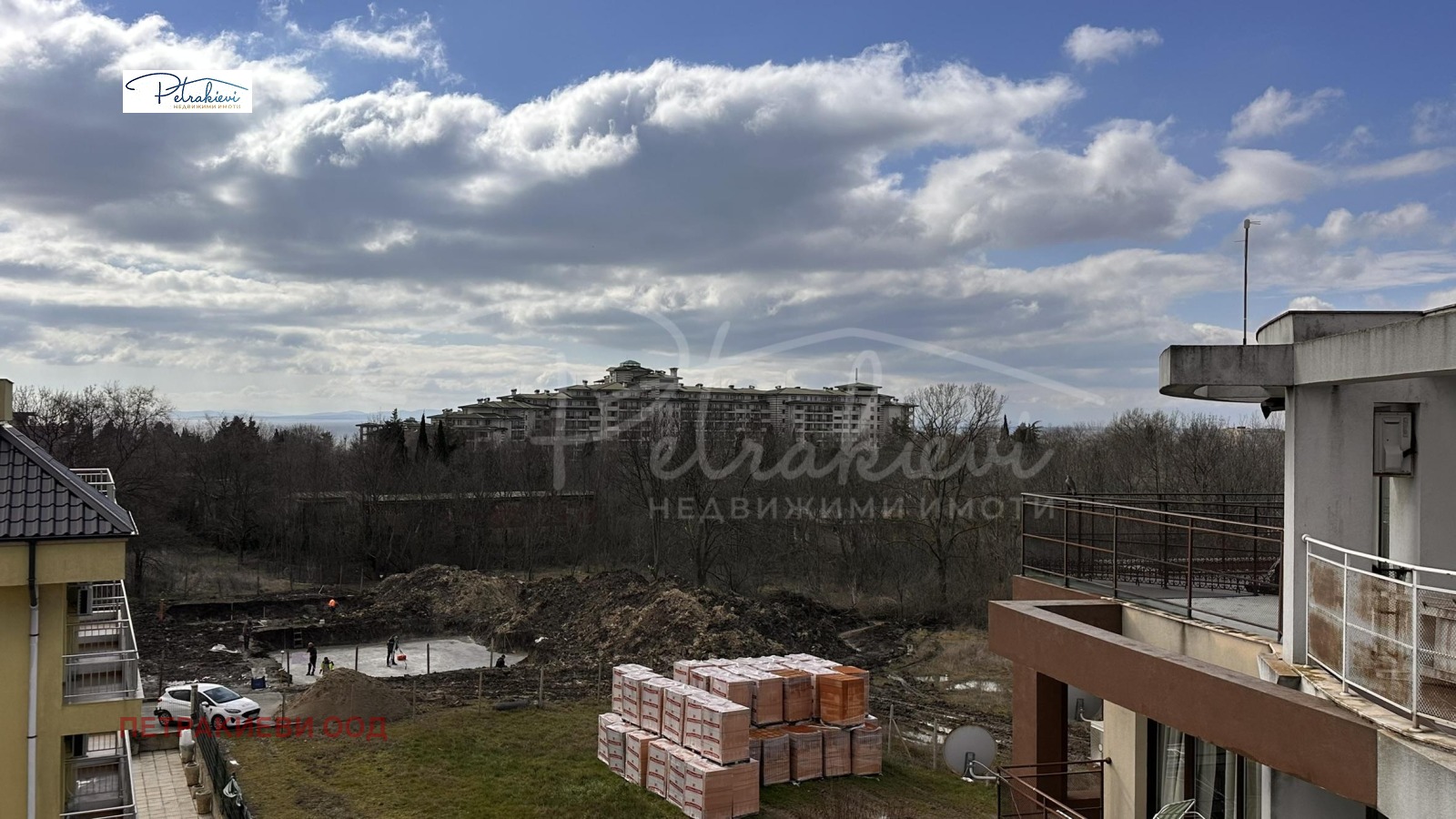 ������� 2-����� | Imot.bg � ����������� 1