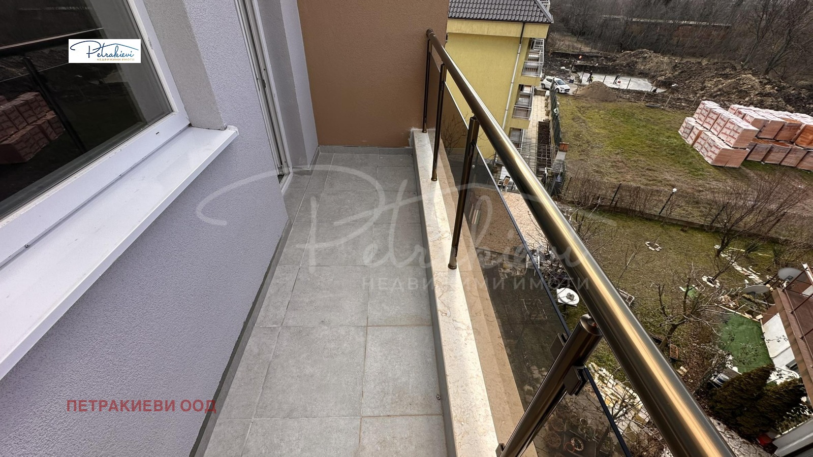 ������� 2-����� | Imot.bg � ����������� 2