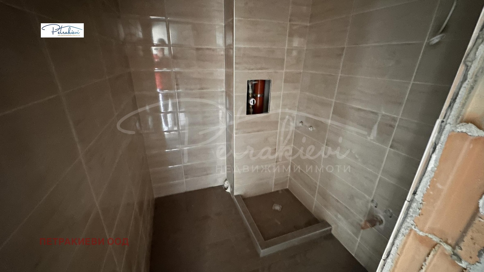 ������� 2-����� | Imot.bg � ����������� 8