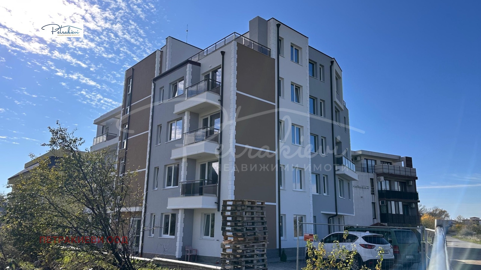 ������� 2-����� | Imot.bg � ����������� 15