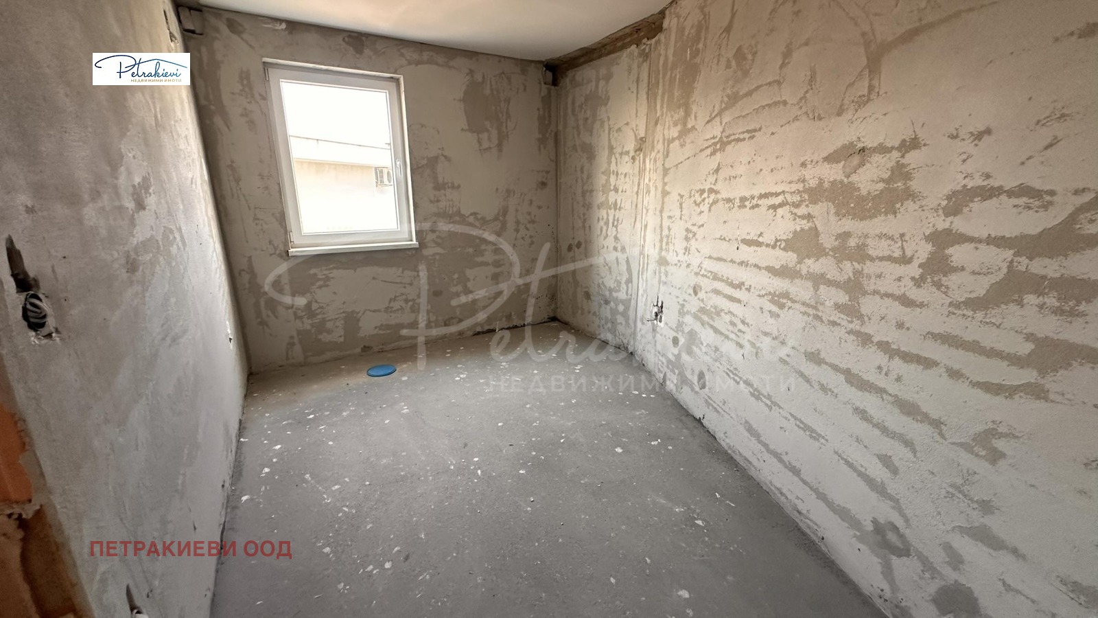 ������� 2-����� | Imot.bg � ����������� 10