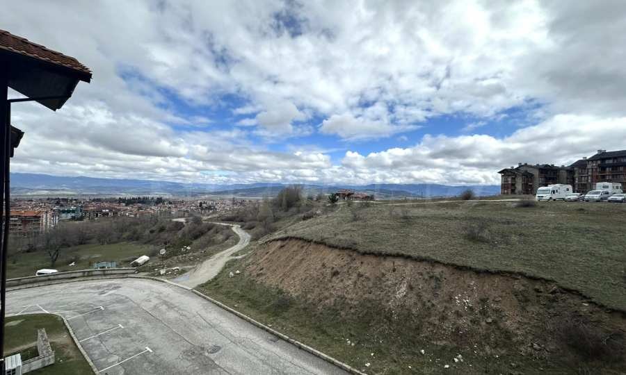 ������� 2-����� | Imot.bg � ����������� 12