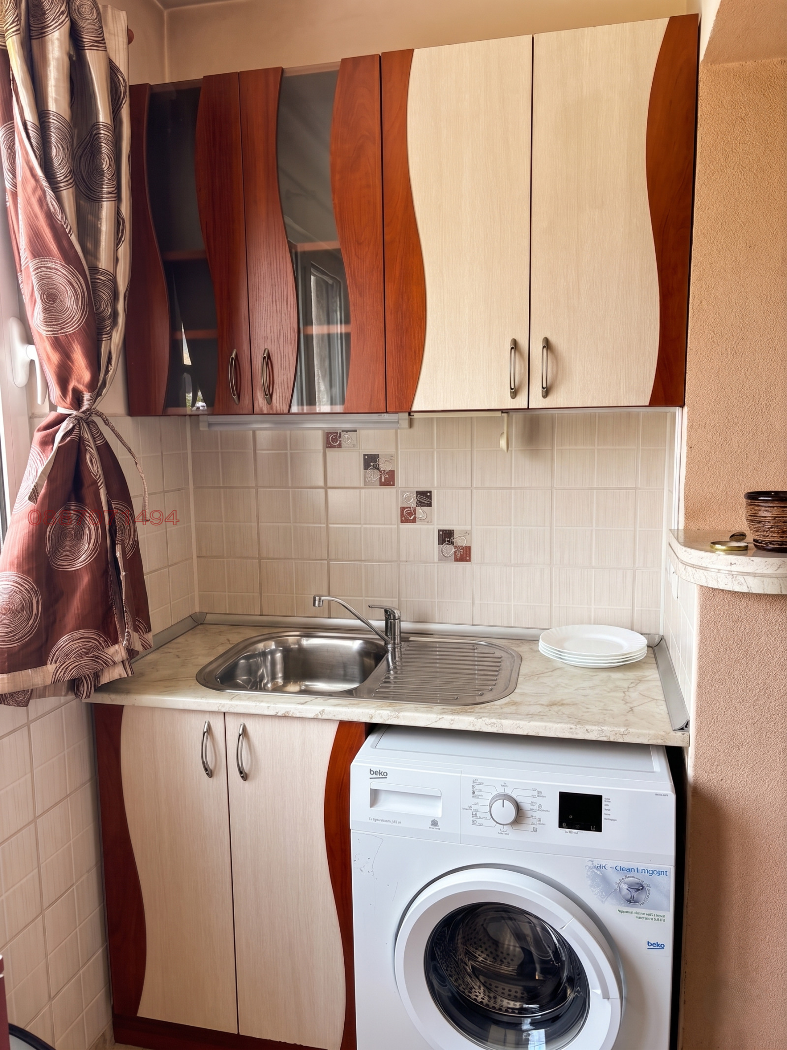 ������� 2-����� | Imot.bg � ����������� 3