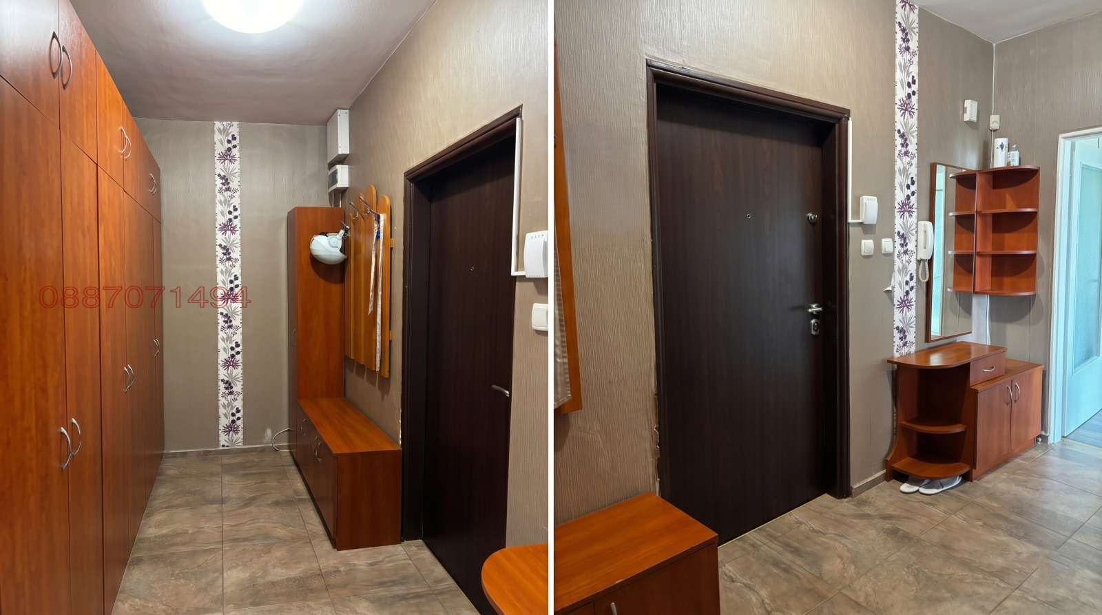������� 2-����� | Imot.bg � ����������� 1