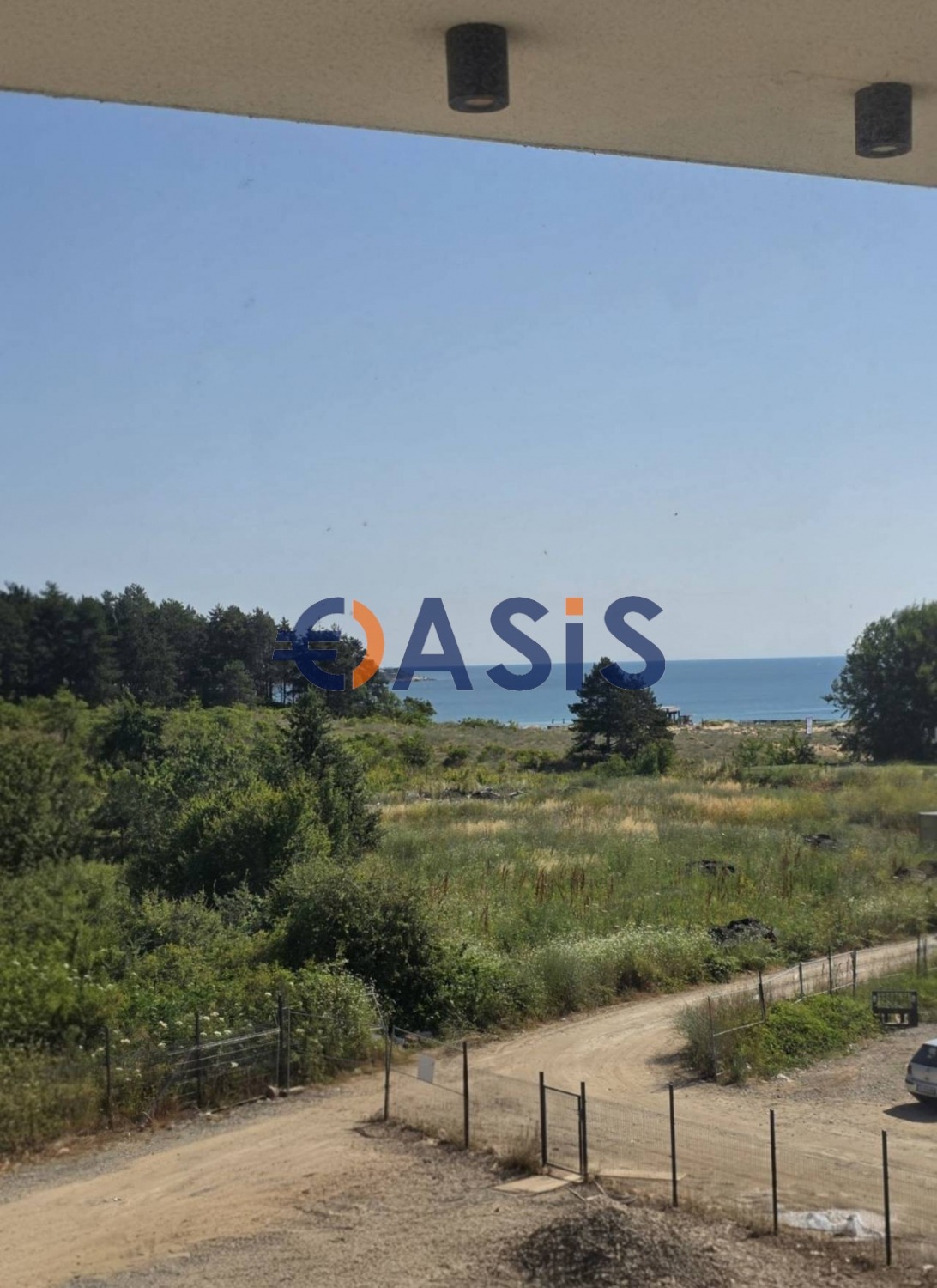 Продава 3-СТАЕН | Imot.bg — изображение 8