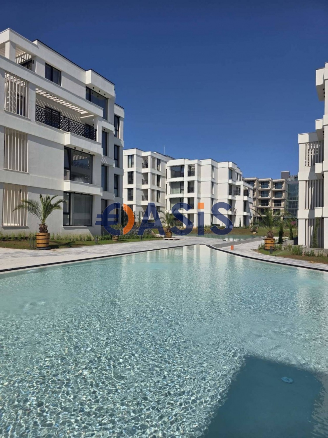 Продава 3-СТАЕН | Imot.bg — изображение 6