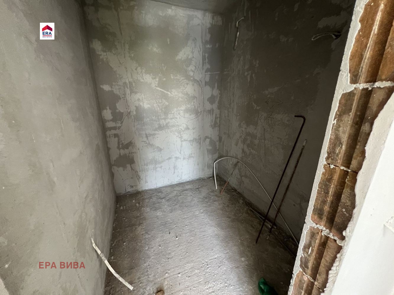������� 3-����� | Imot.bg � ����������� 7