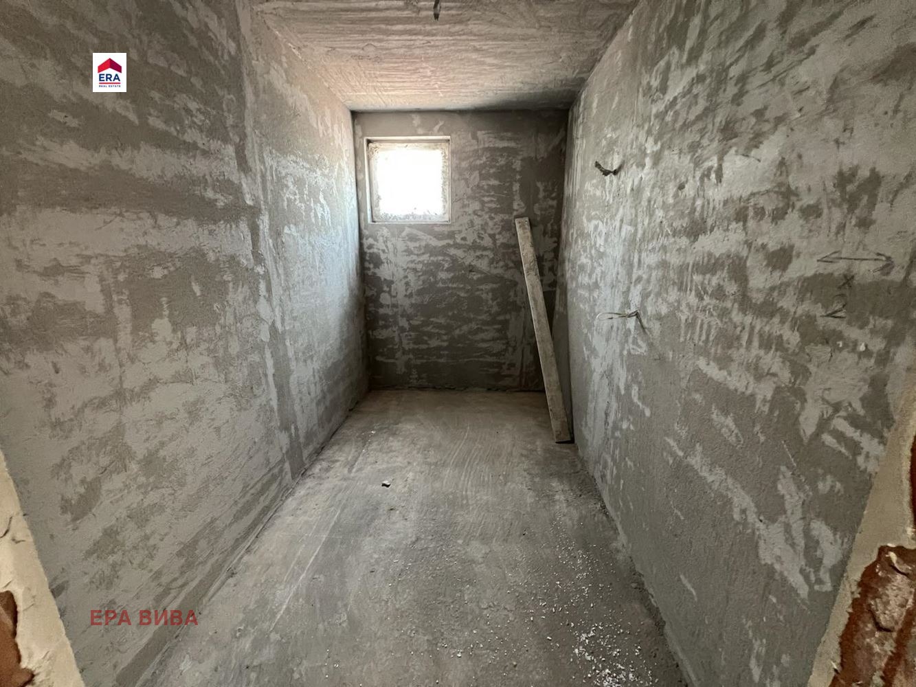������� 3-����� | Imot.bg � ����������� 8