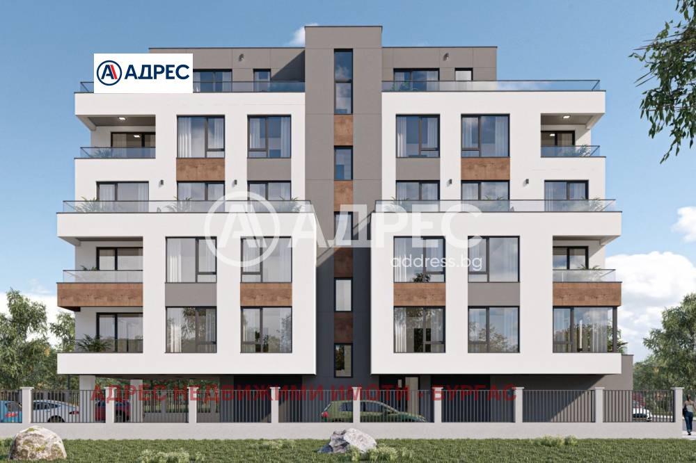 ������� 3-����� | Imot.bg � ����������� 1