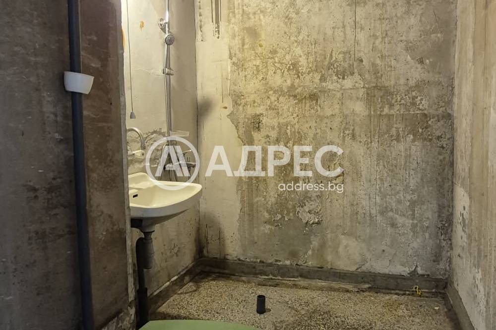 ������� 3-����� | Imot.bg � ����������� 16