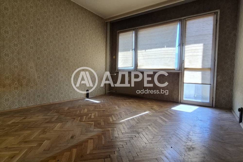 ������� 3-����� | Imot.bg � ����������� 11