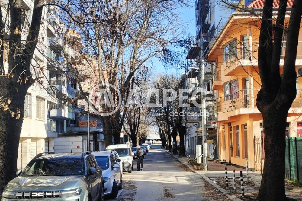 ������� 3-����� | Imot.bg � ����������� 3