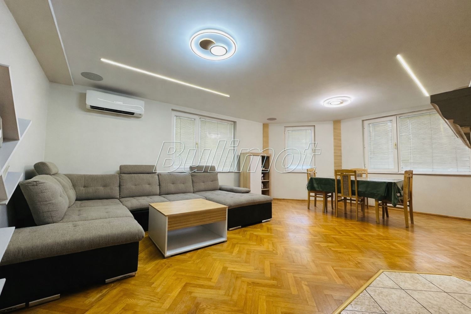 ������� 4-����� | Imot.bg � ����������� 2