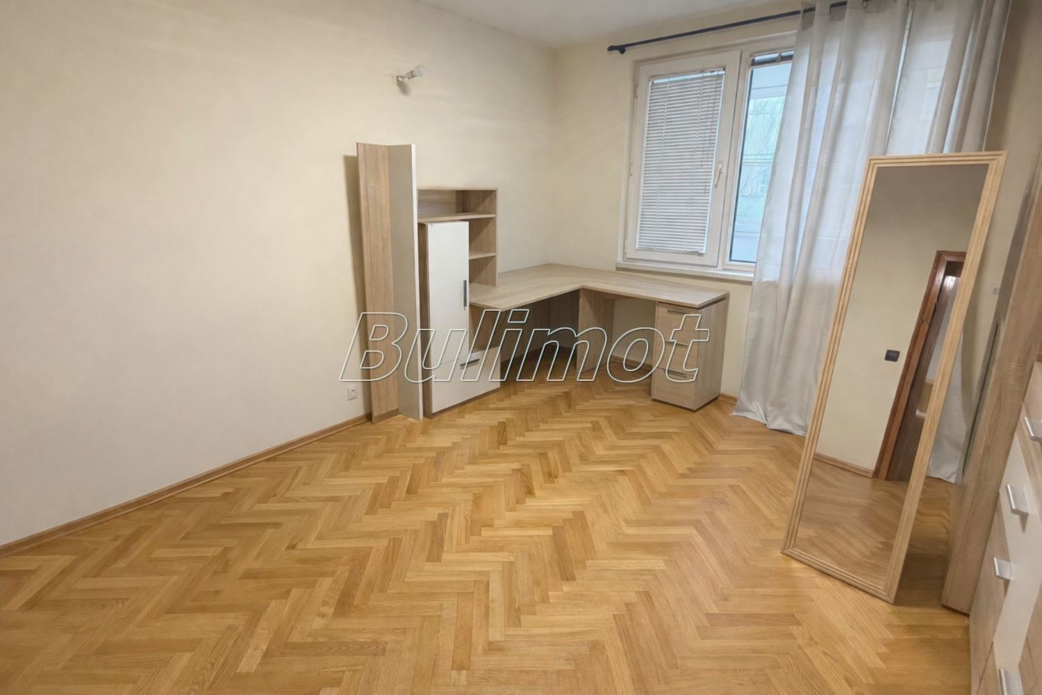 ������� 4-����� | Imot.bg � ����������� 7