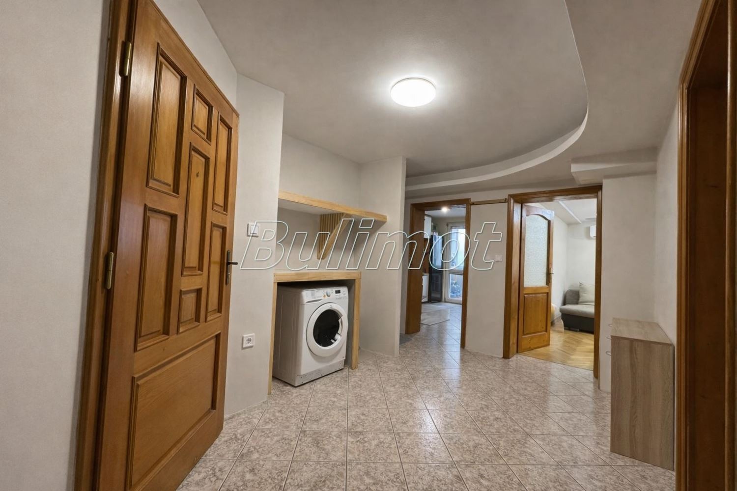 ������� 4-����� | Imot.bg � ����������� 11