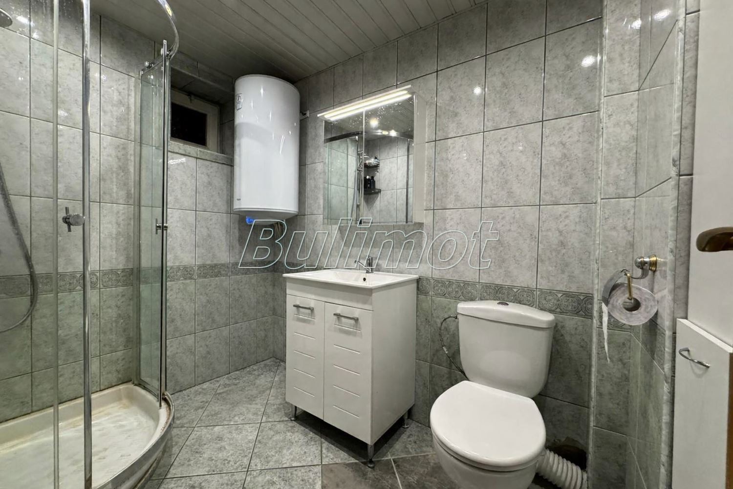 ������� 4-����� | Imot.bg � ����������� 8