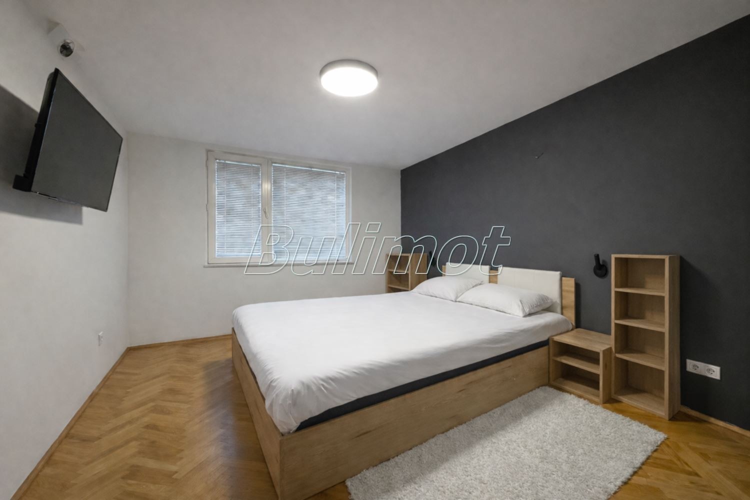 ������� 4-����� | Imot.bg � ����������� 4