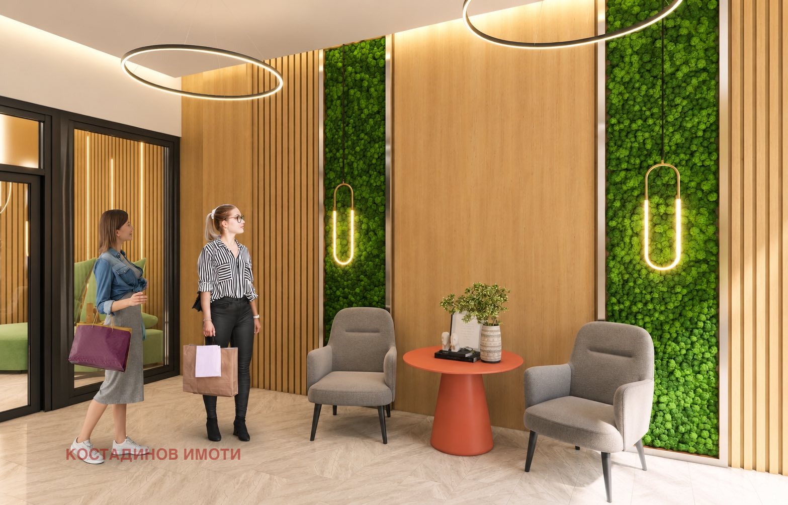 ������� ���������� | Imot.bg � ����������� 8