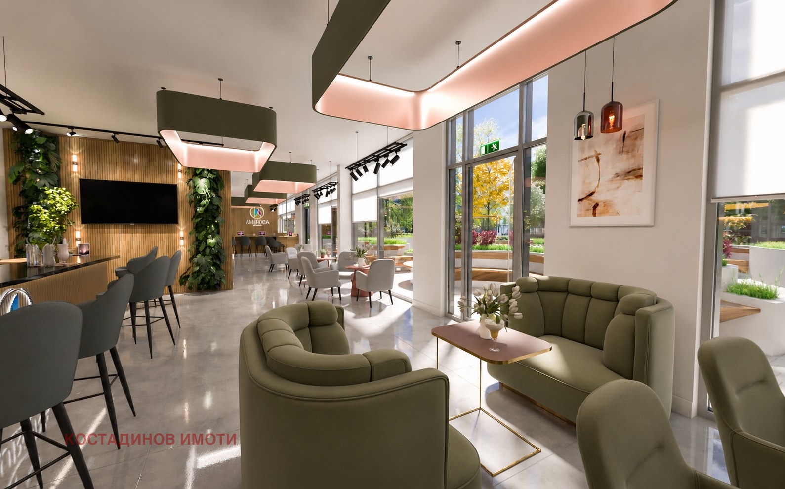 ������� ���������� | Imot.bg � ����������� 6