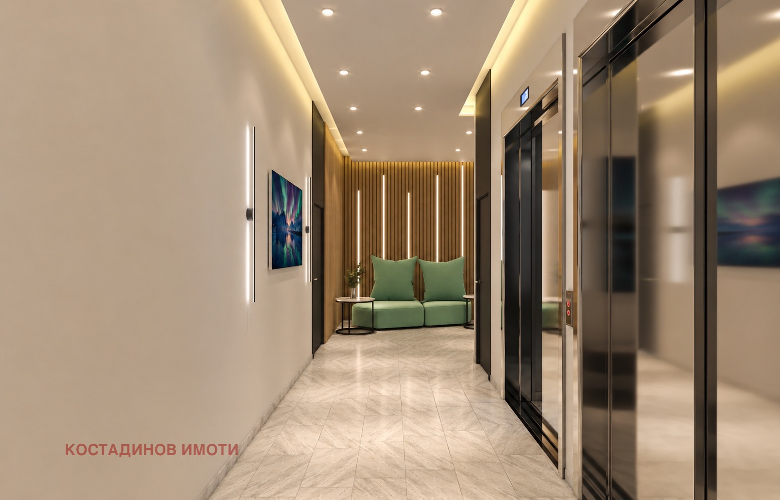 ������� ���������� | Imot.bg � ����������� 10