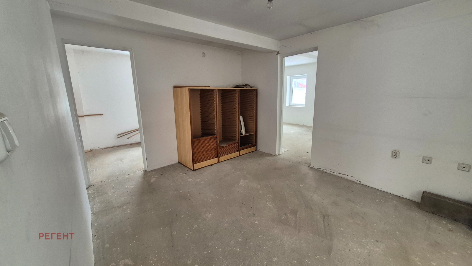 ������� ���� | Imot.bg � ����������� 10