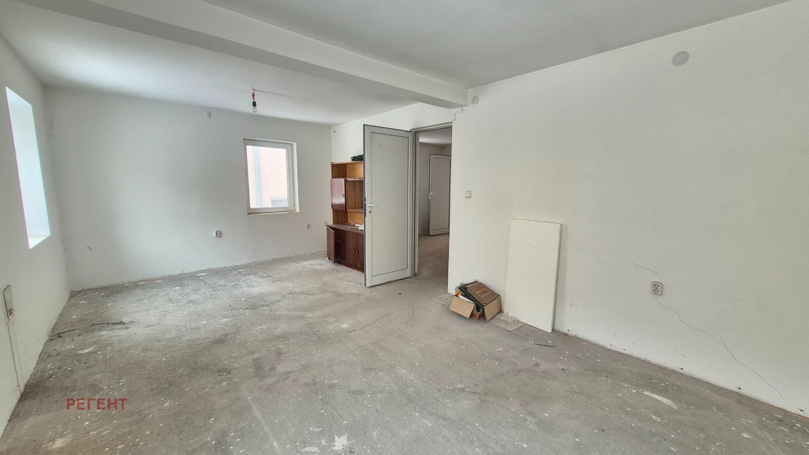 ������� ���� | Imot.bg � ����������� 12