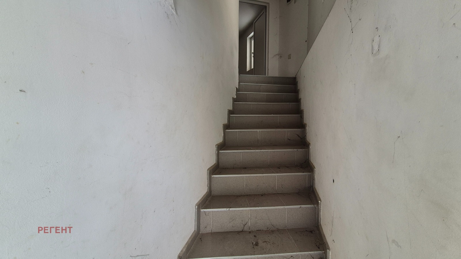 ������� ���� | Imot.bg � ����������� 6