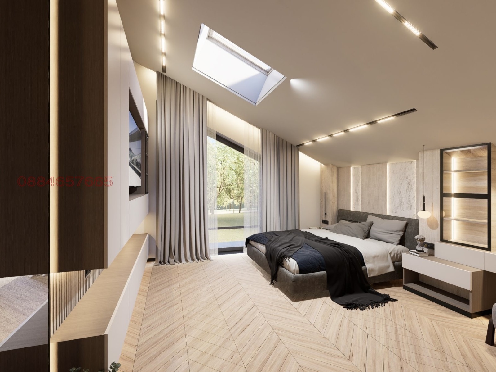������� ���� | Imot.bg � ����������� 13
